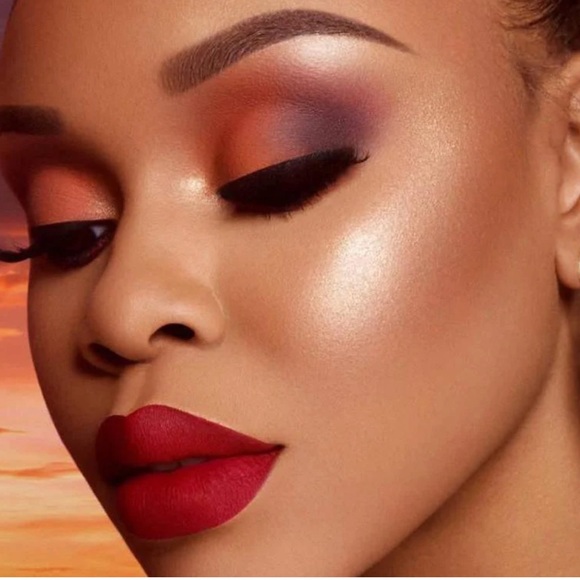 New Juvia’s place royal 2 highlighter - Picture 5 of 10